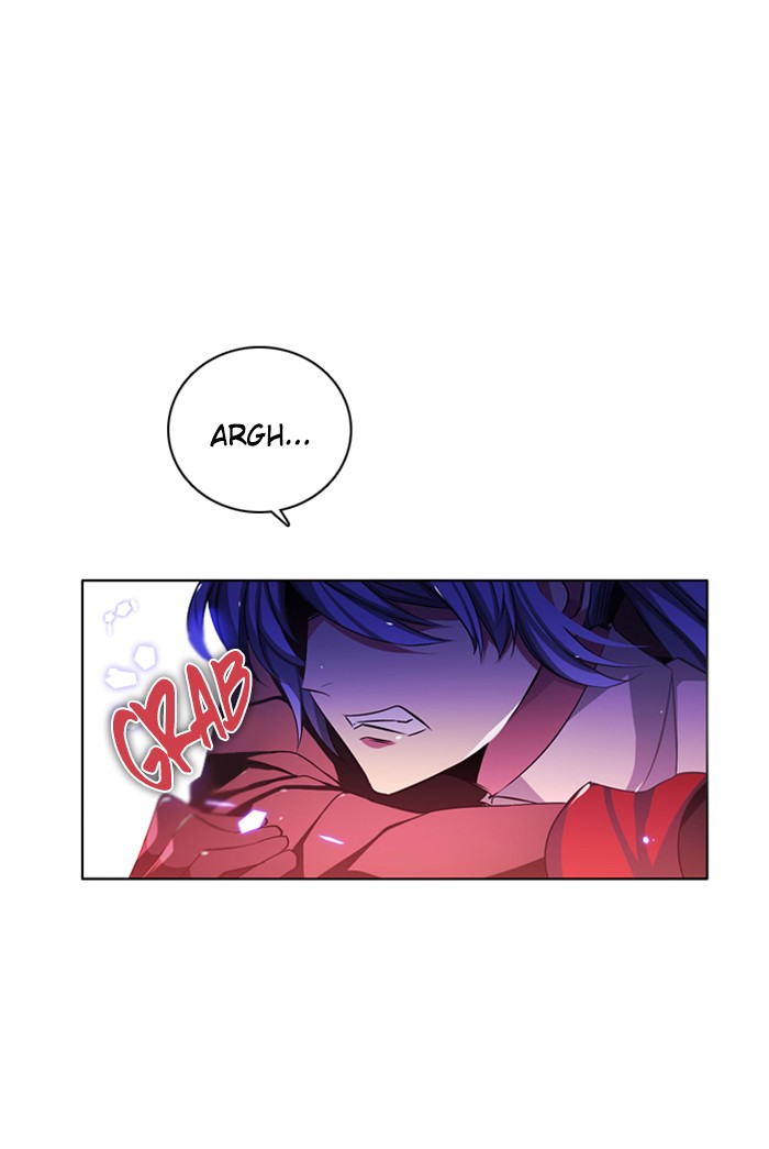 Zero Game Chapter 76 page 116 - Chapter 76: Episode 76 - Trap
