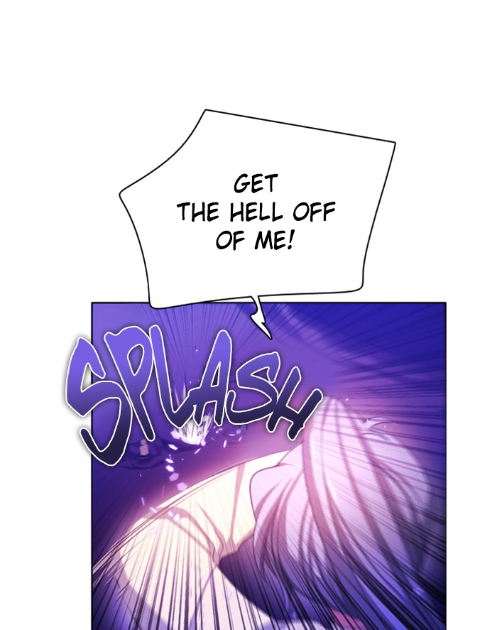 Zero Game Chapter 76 page 117 - Chapter 76: Episode 76 - Trap