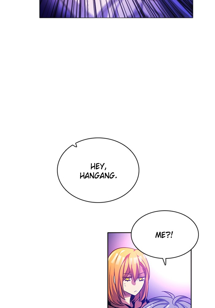 Zero Game Chapter 76 page 118 - Chapter 76: Episode 76 - Trap