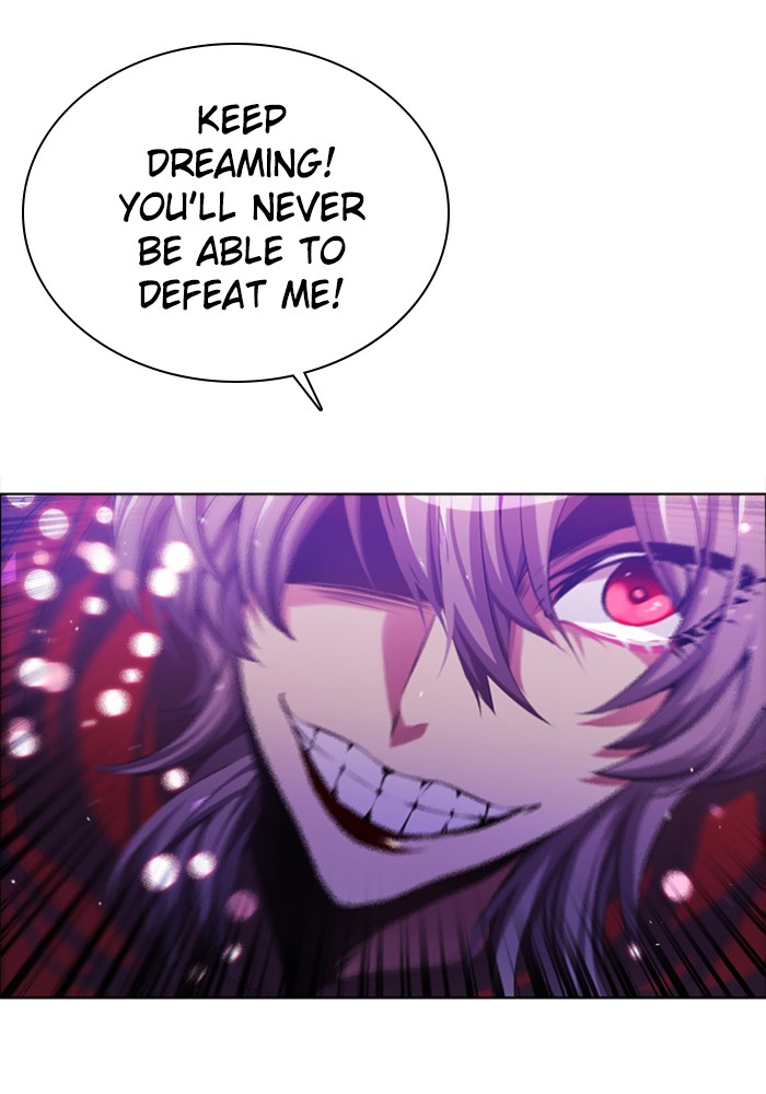 Zero Game Chapter 76 page 12 - Chapter 76: Episode 76 - Trap