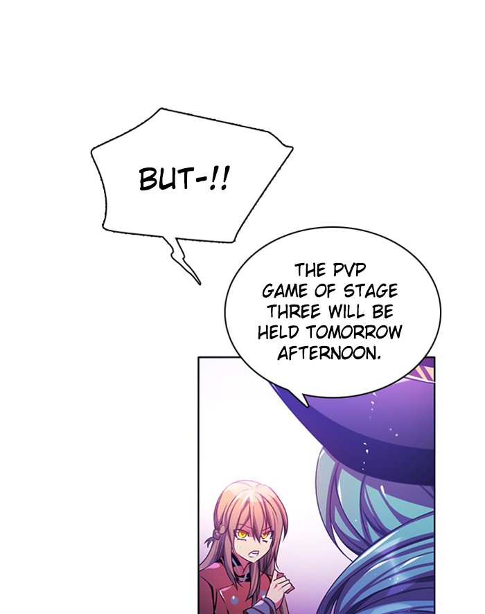 Zero Game Chapter 76 page 123 - Chapter 76: Episode 76 - Trap