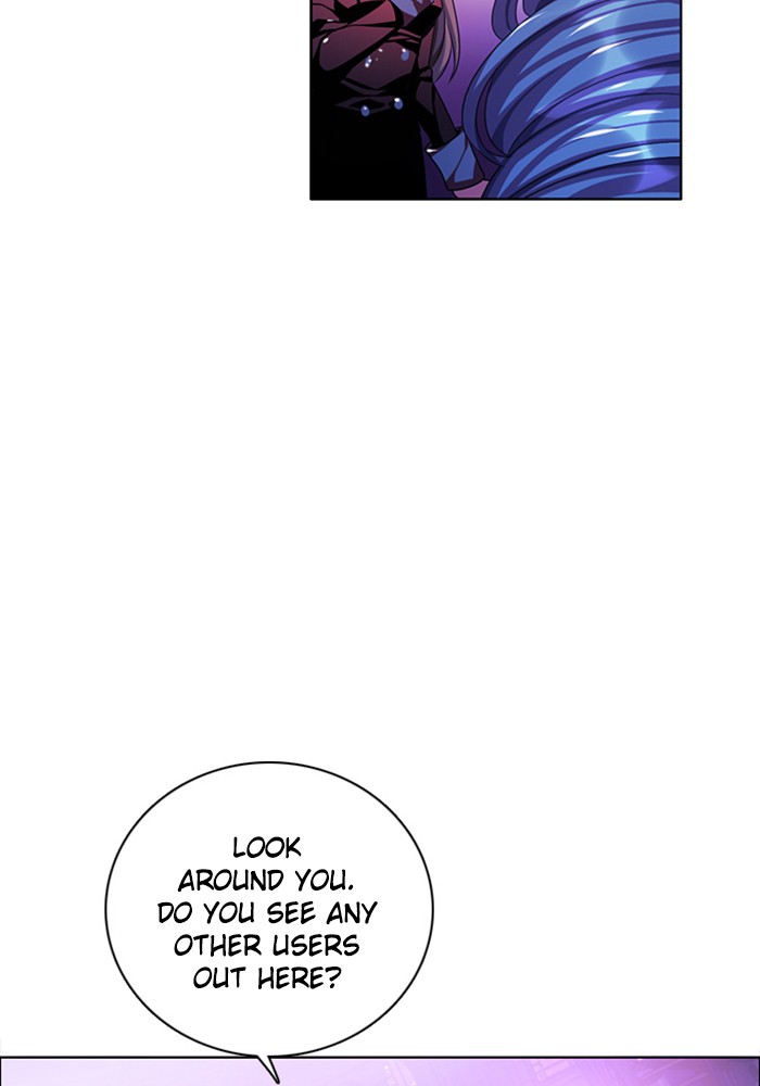 Zero Game Chapter 76 page 124 - Chapter 76: Episode 76 - Trap