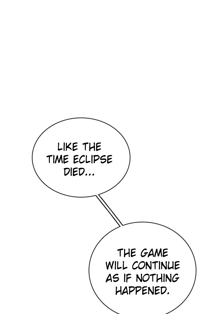 Zero Game Chapter 76 page 126 - Chapter 76: Episode 76 - Trap
