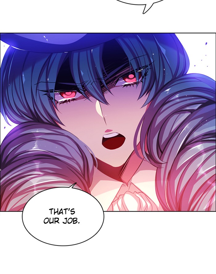 Zero Game Chapter 76 page 127 - Chapter 76: Episode 76 - Trap