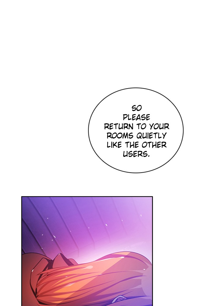 Zero Game Chapter 76 page 128 - Chapter 76: Episode 76 - Trap