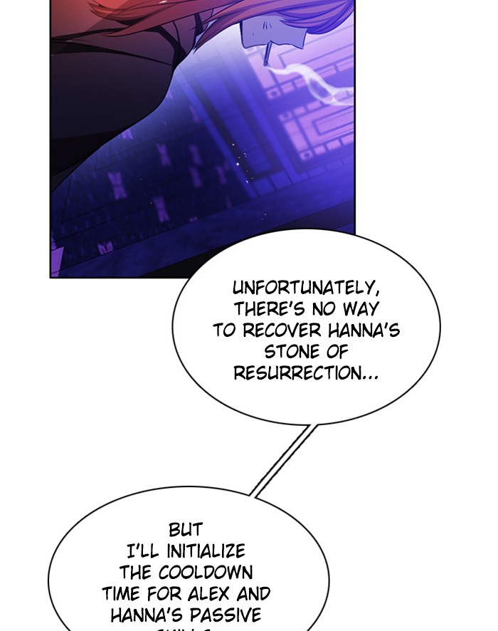 Zero Game Chapter 76 page 129 - Chapter 76: Episode 76 - Trap