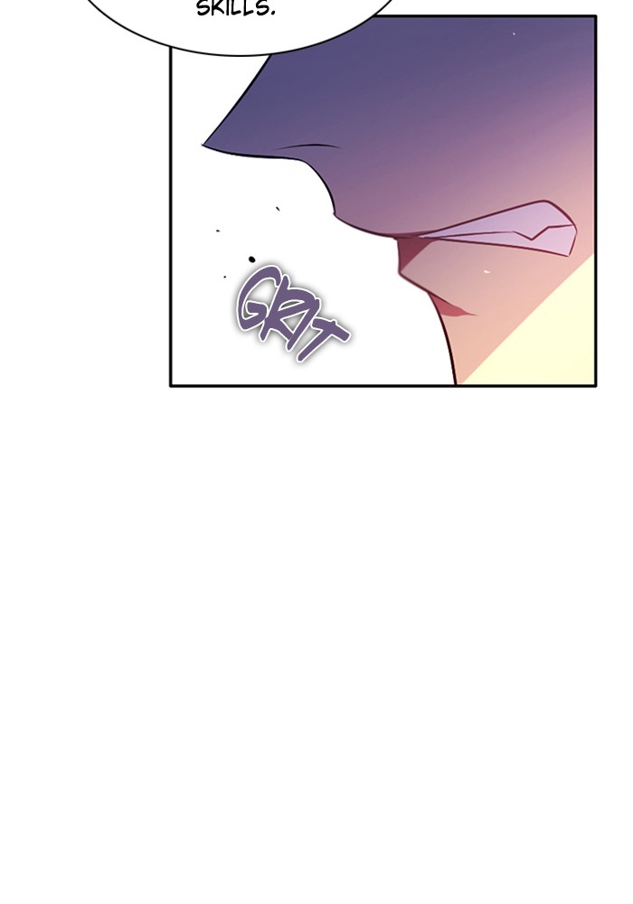 Zero Game Chapter 76 page 130 - Chapter 76: Episode 76 - Trap