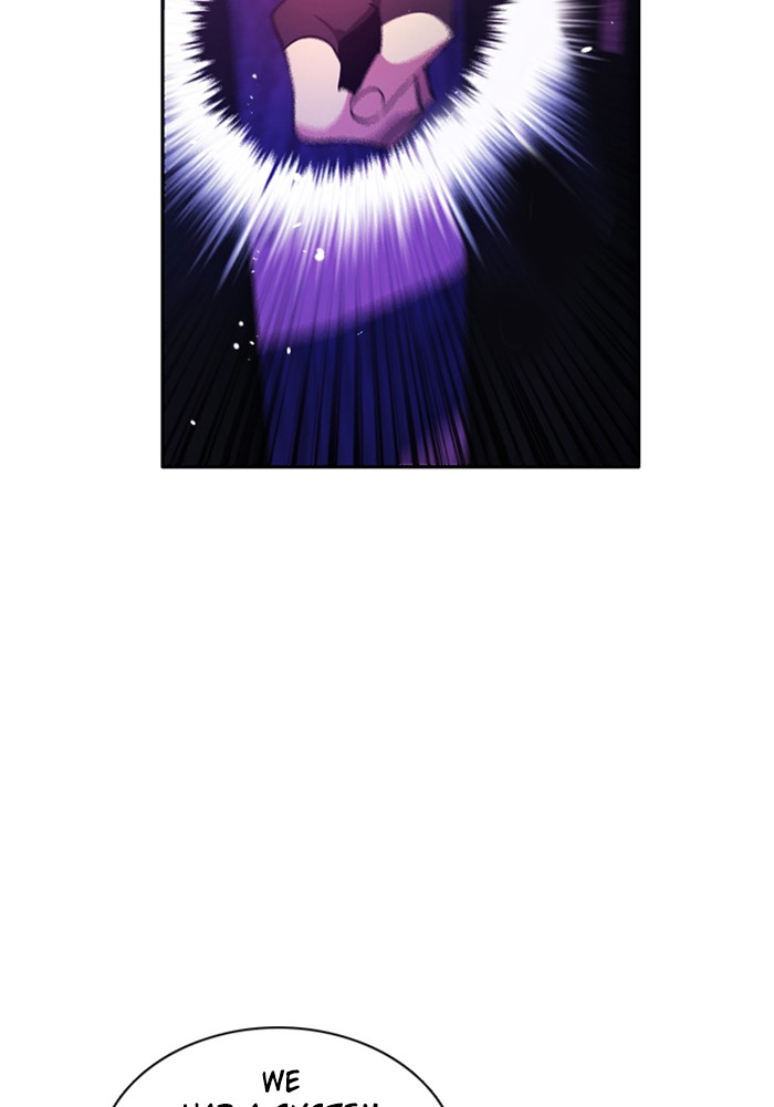 Zero Game Chapter 76 page 132 - Chapter 76: Episode 76 - Trap
