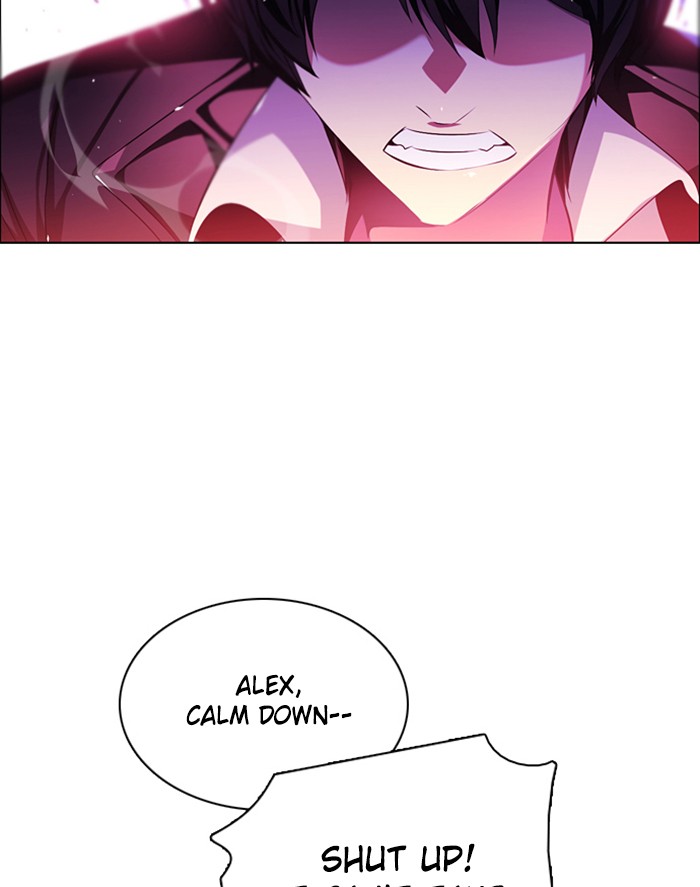 Zero Game Chapter 76 page 135 - Chapter 76: Episode 76 - Trap