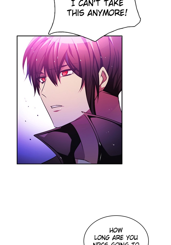 Zero Game Chapter 76 page 136 - Chapter 76: Episode 76 - Trap