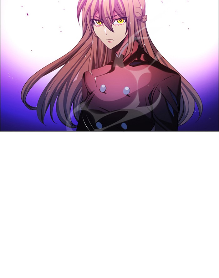 Zero Game Chapter 76 page 139 - Chapter 76: Episode 76 - Trap