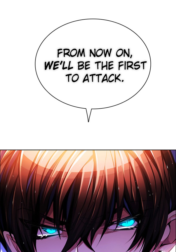 Zero Game Chapter 76 page 140 - Chapter 76: Episode 76 - Trap