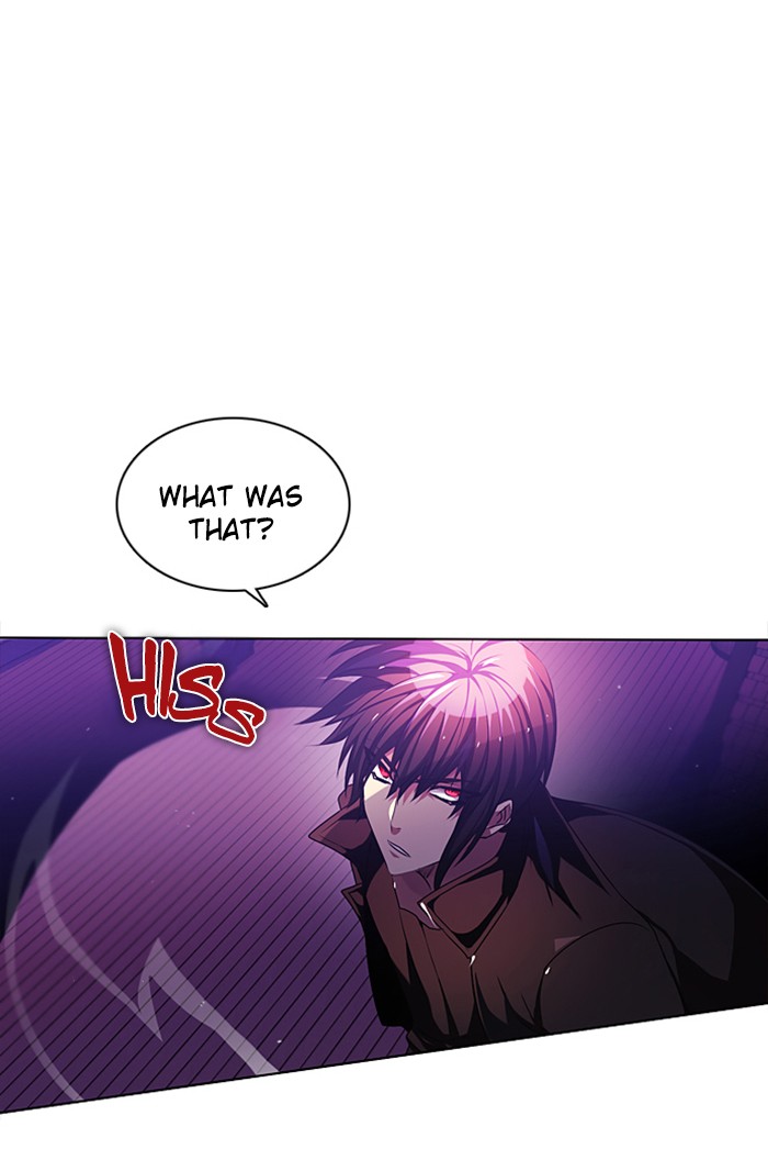 Zero Game Chapter 76 page 15 - Chapter 76: Episode 76 - Trap