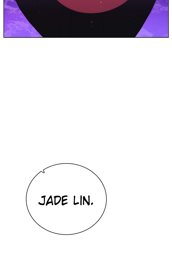 Zero Game Chapter 76 page 19 - Chapter 76: Episode 76 - Trap