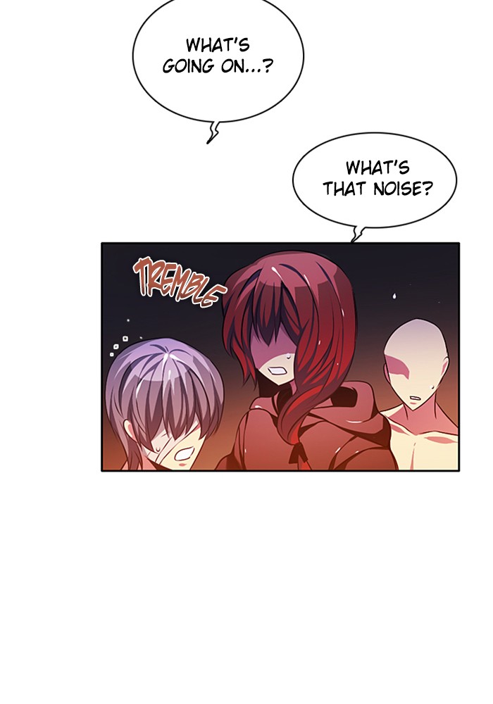 Zero Game Chapter 76 page 24 - Chapter 76: Episode 76 - Trap