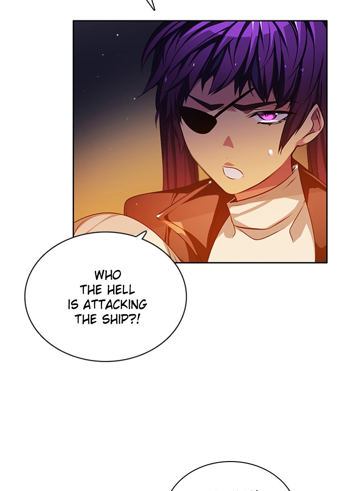 Zero Game Chapter 76 page 28 - Chapter 76: Episode 76 - Trap