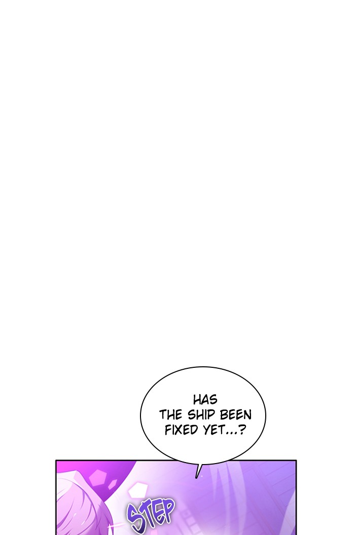 Zero Game Chapter 76 page 3 - Chapter 76: Episode 76 - Trap