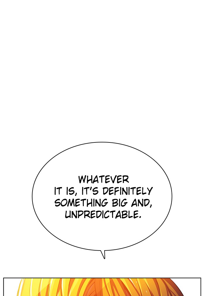 Zero Game Chapter 76 page 30 - Chapter 76: Episode 76 - Trap