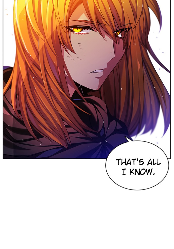 Zero Game Chapter 76 page 31 - Chapter 76: Episode 76 - Trap