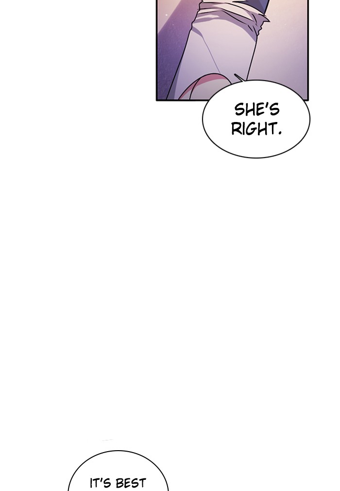 Zero Game Chapter 76 page 34 - Chapter 76: Episode 76 - Trap