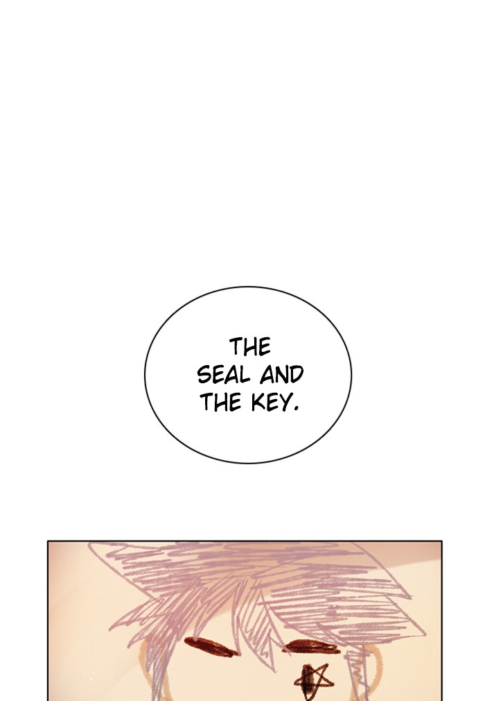 Zero Game Chapter 76 page 36 - Chapter 76: Episode 76 - Trap