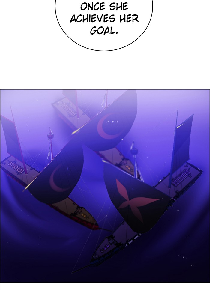 Zero Game Chapter 76 page 38 - Chapter 76: Episode 76 - Trap