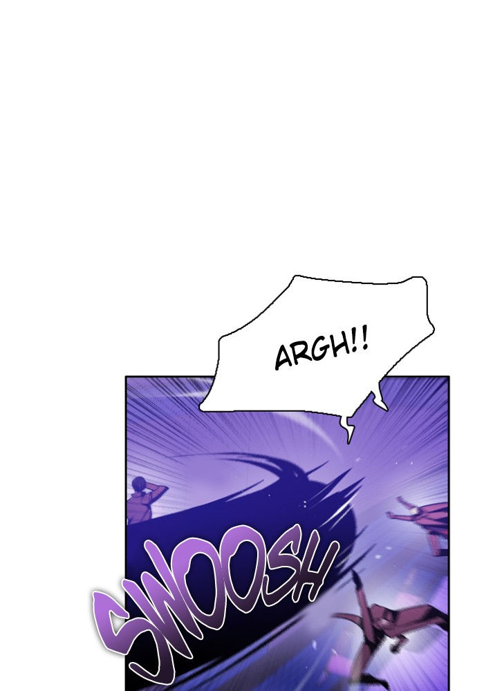 Zero Game Chapter 76 page 41 - Chapter 76: Episode 76 - Trap