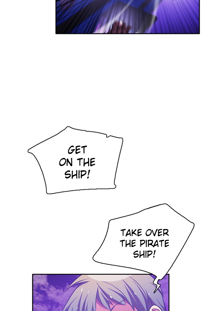 Zero Game Chapter 76 page 42 - Chapter 76: Episode 76 - Trap