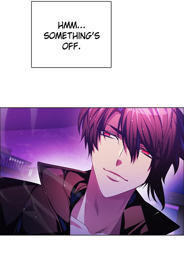 Zero Game Chapter 76 page 44 - Chapter 76: Episode 76 - Trap
