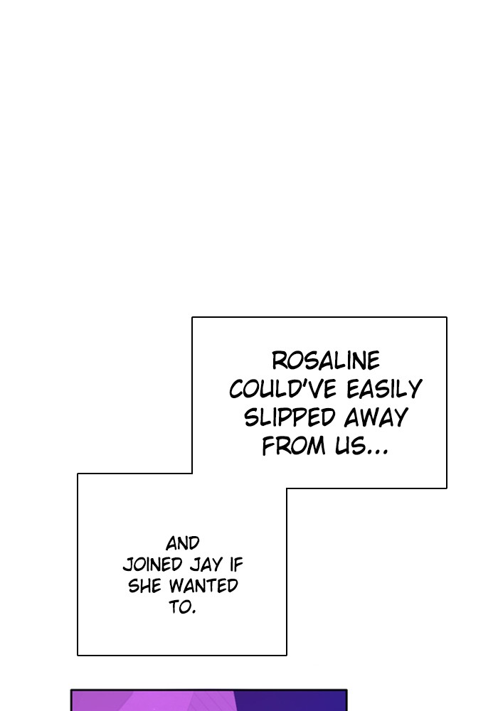 Zero Game Chapter 76 page 45 - Chapter 76: Episode 76 - Trap