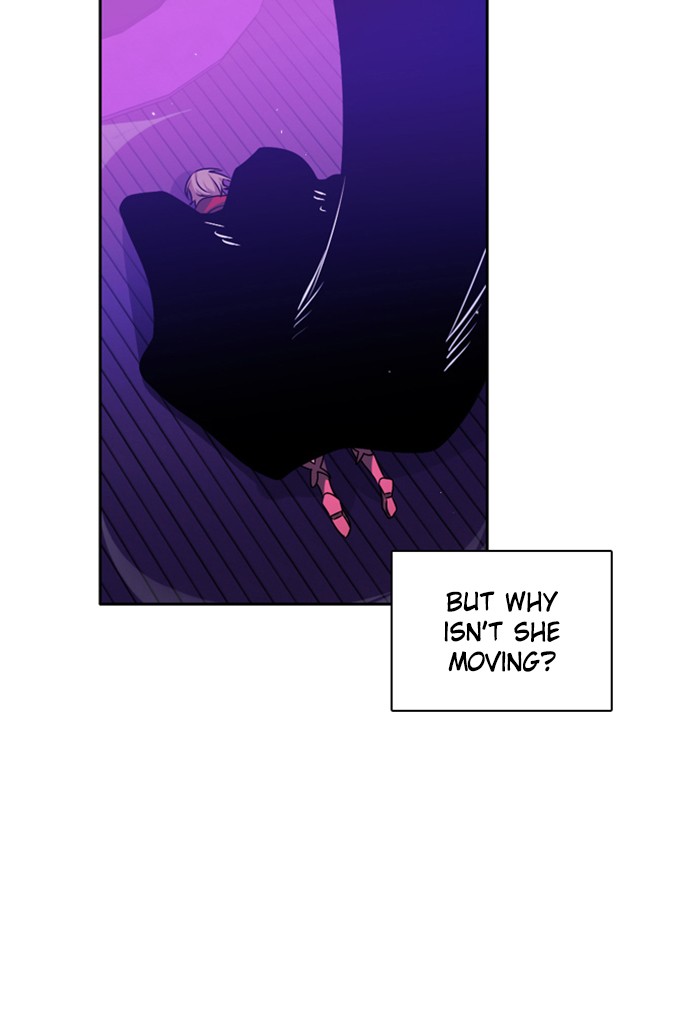 Zero Game Chapter 76 page 46 - Chapter 76: Episode 76 - Trap