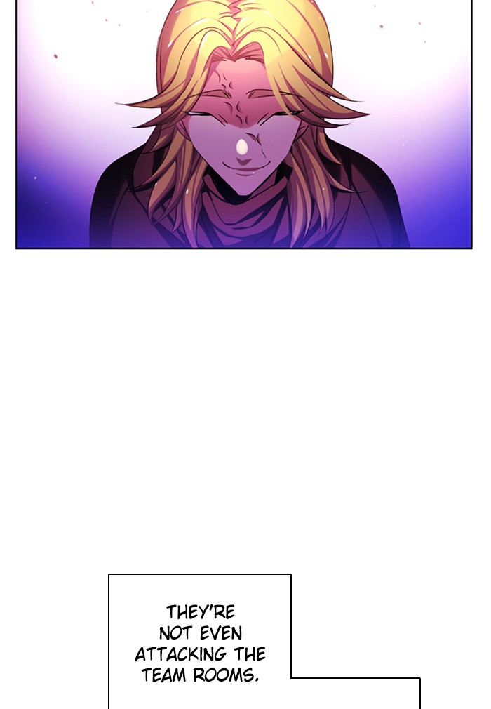 Zero Game Chapter 76 page 50 - Chapter 76: Episode 76 - Trap