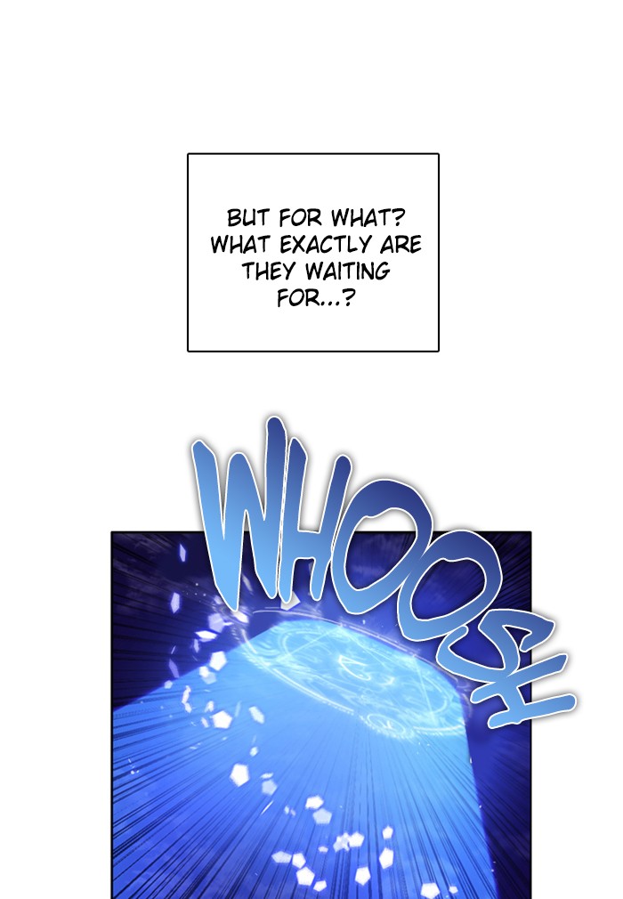 Zero Game Chapter 76 page 52 - Chapter 76: Episode 76 - Trap