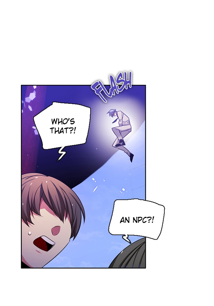 Zero Game Chapter 76 page 55 - Chapter 76: Episode 76 - Trap