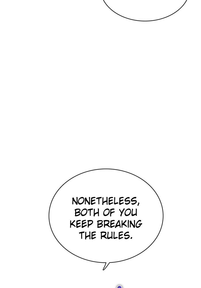 Zero Game Chapter 76 page 57 - Chapter 76: Episode 76 - Trap