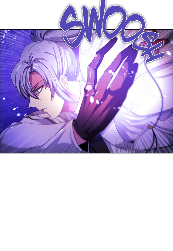 Zero Game Chapter 76 page 58 - Chapter 76: Episode 76 - Trap