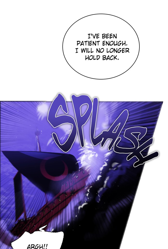 Zero Game Chapter 76 page 59 - Chapter 76: Episode 76 - Trap