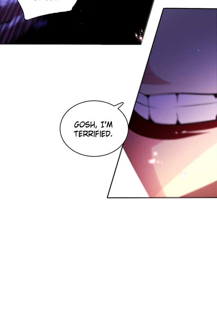 Zero Game Chapter 76 page 60 - Chapter 76: Episode 76 - Trap