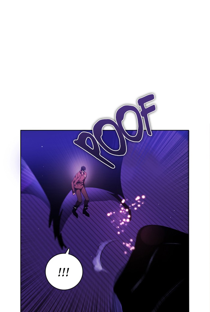 Zero Game Chapter 76 page 61 - Chapter 76: Episode 76 - Trap