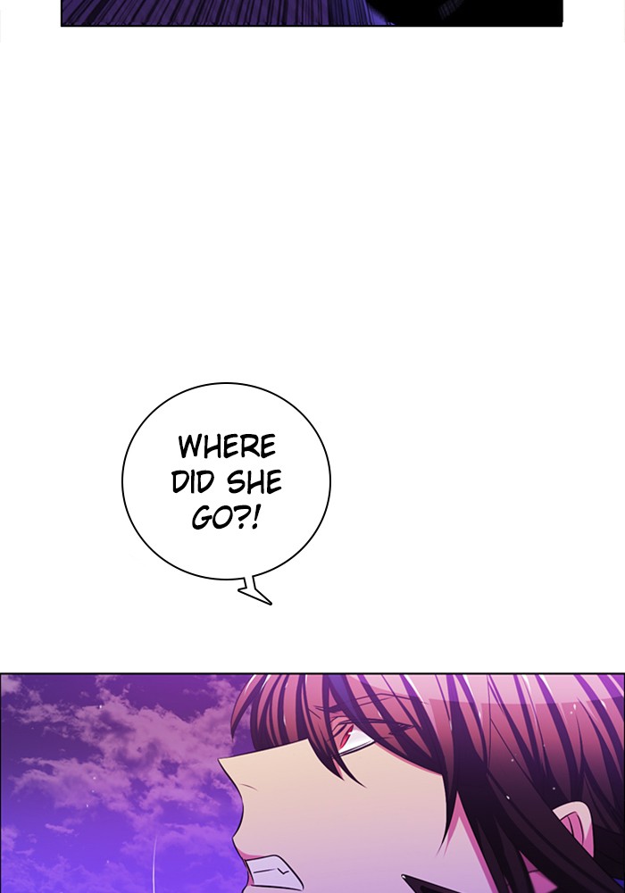 Zero Game Chapter 76 page 62 - Chapter 76: Episode 76 - Trap
