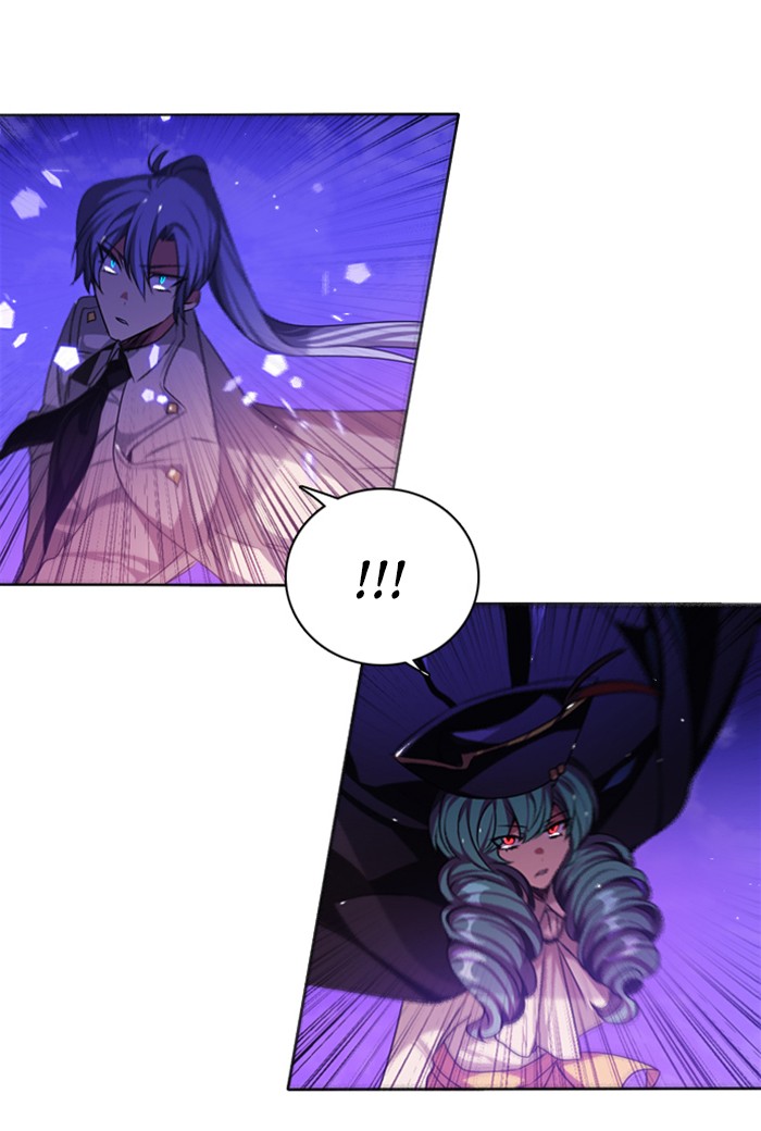 Zero Game Chapter 76 page 65 - Chapter 76: Episode 76 - Trap
