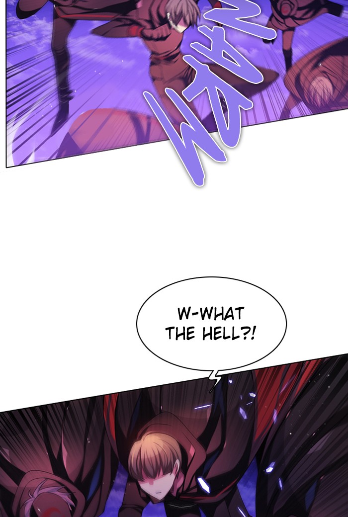 Zero Game Chapter 76 page 67 - Chapter 76: Episode 76 - Trap