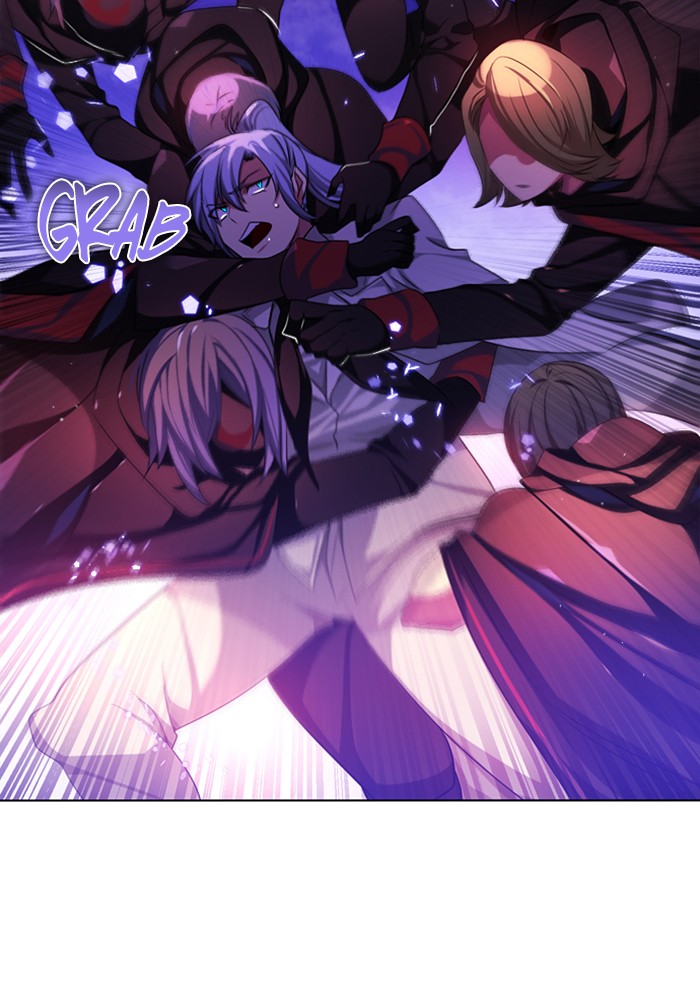 Zero Game Chapter 76 page 68 - Chapter 76: Episode 76 - Trap