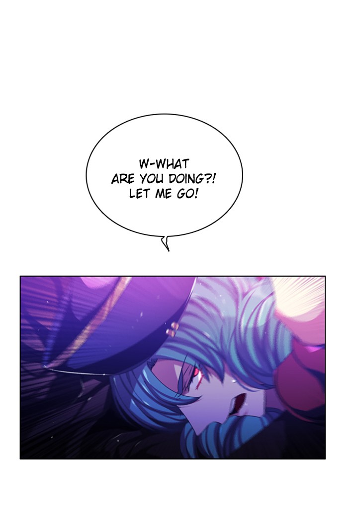 Zero Game Chapter 76 page 69 - Chapter 76: Episode 76 - Trap