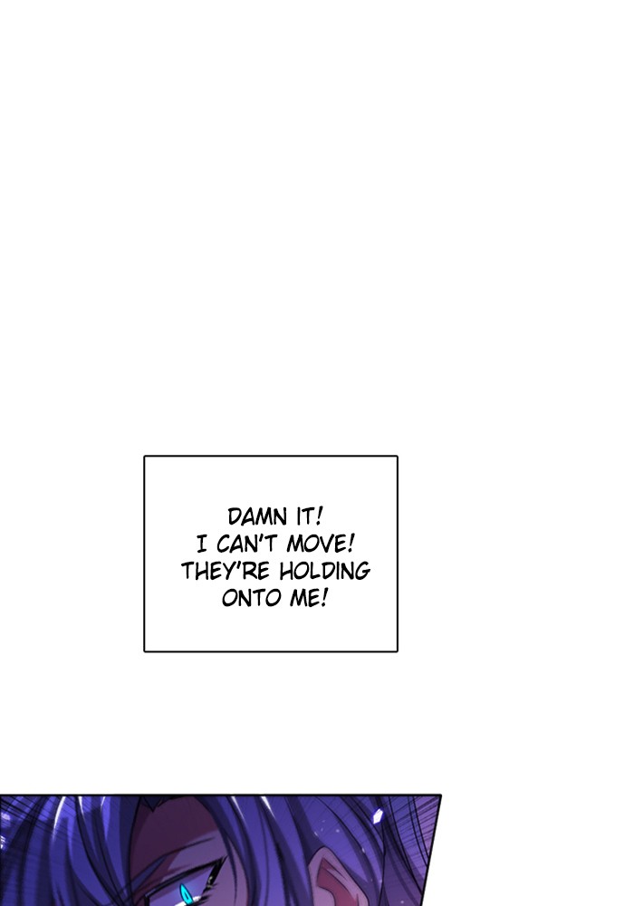Zero Game Chapter 76 page 70 - Chapter 76: Episode 76 - Trap