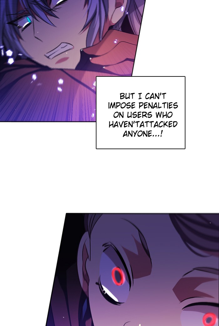 Zero Game Chapter 76 page 71 - Chapter 76: Episode 76 - Trap