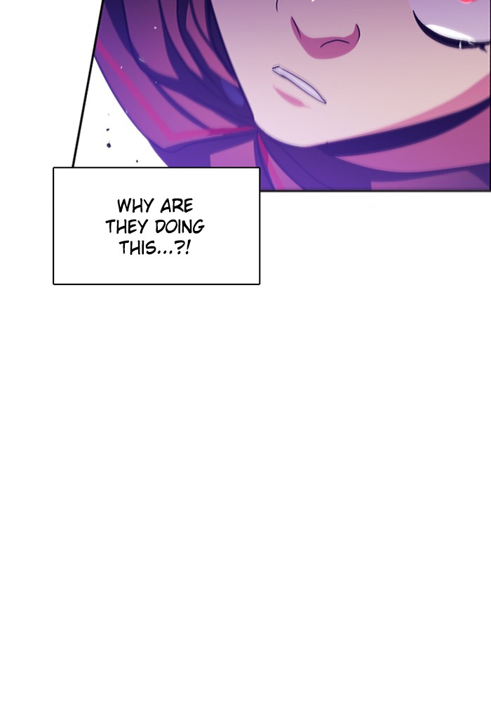 Zero Game Chapter 76 page 72 - Chapter 76: Episode 76 - Trap
