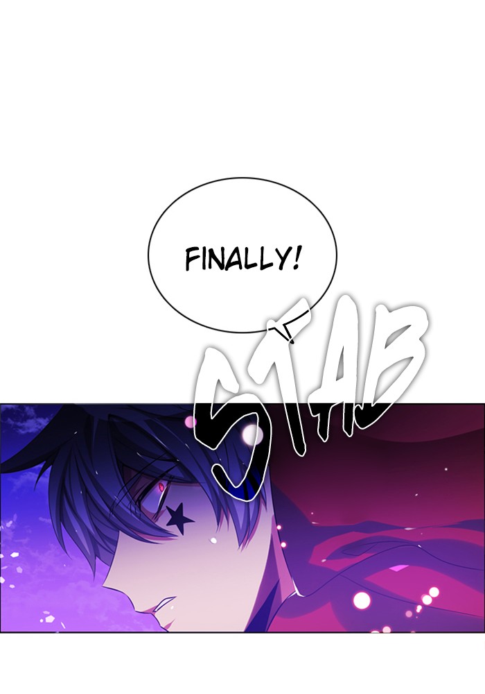 Zero Game Chapter 76 page 76 - Chapter 76: Episode 76 - Trap