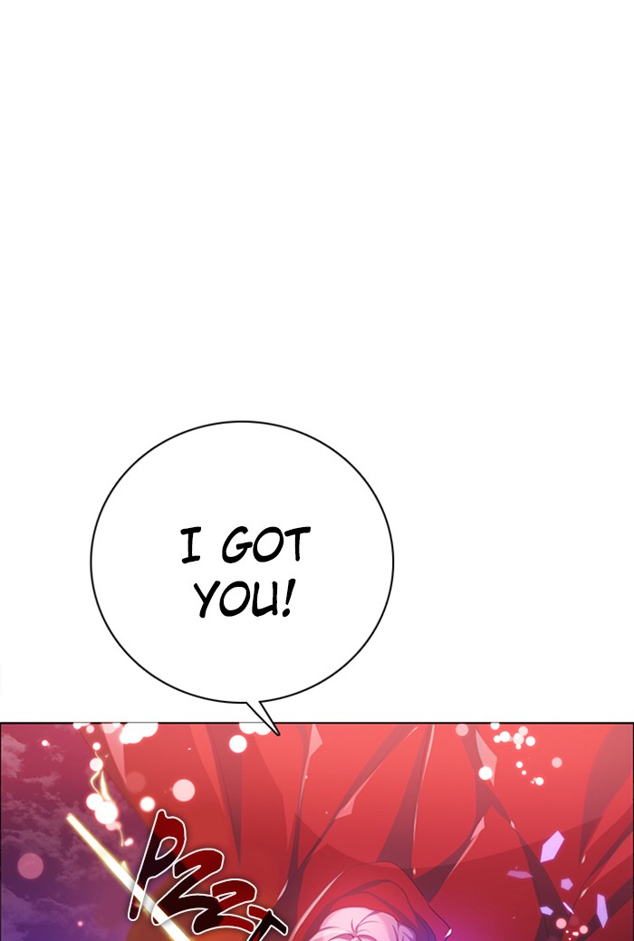 Zero Game Chapter 76 page 77 - Chapter 76: Episode 76 - Trap