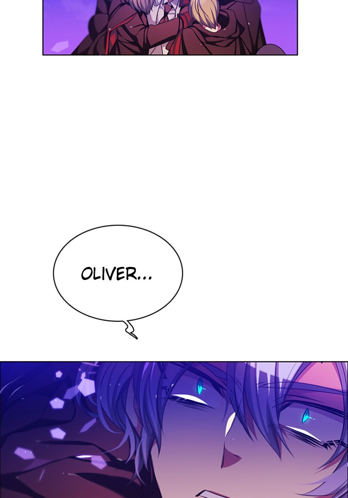 Zero Game Chapter 76 page 80 - Chapter 76: Episode 76 - Trap